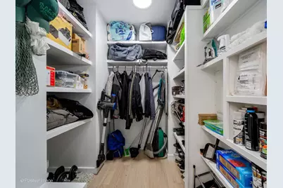 400 E Randolph Street #2613, Chicago, IL 60601 - Photo 20