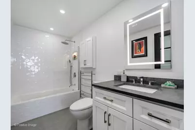 400 E Randolph Street #2613, Chicago, IL 60601 - Photo 16
