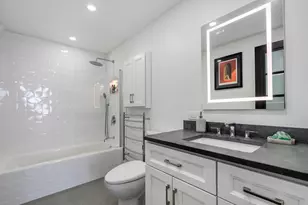 400 E Randolph St, Chicago, IL 60601 - Photo 16