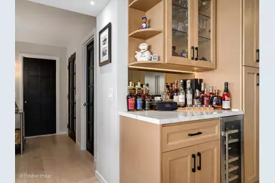 400 E Randolph Street #2613, Chicago, IL 60601 - Photo 14