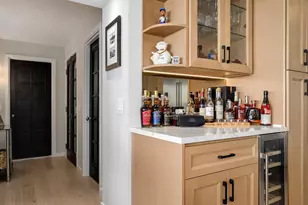 400 E Randolph St, Chicago, IL 60601 - Photo 14