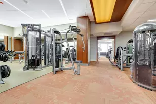 400 E Randolph St, Chicago, IL 60601 - Photo 26