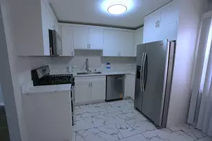 6122 N Winthrop Ave, Chicago, IL 60660 - Photo 8