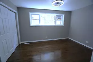 6122 N Winthrop Ave, Chicago, IL 60660 - Photo 12