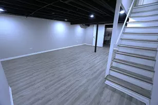 6122 N Winthrop Ave, Chicago, IL 60660 - Photo 24