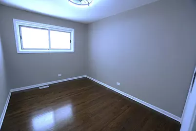 6122 N Winthrop Avenue #B, Chicago, IL 60660 - Photo 20