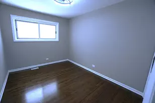 6122 N Winthrop Ave, Chicago, IL 60660 - Photo 20