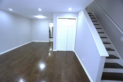 6122 N Winthrop Avenue #B, Chicago, IL 60660 - Photo 6