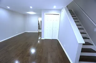 6122 N Winthrop Ave, Chicago, IL 60660 - Photo 6