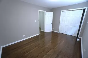 6122 N Winthrop Ave, Chicago, IL 60660 - Photo 14
