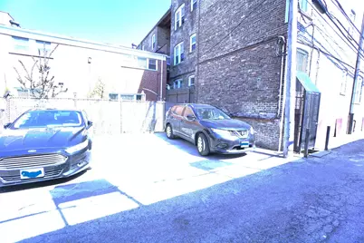 6122 N Winthrop Avenue #B, Chicago, IL 60660 - Photo 28
