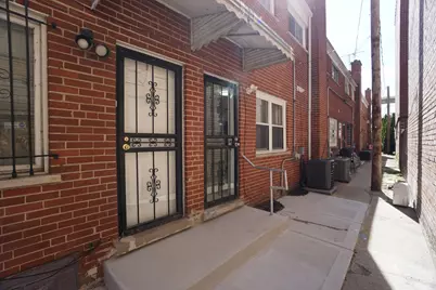 6122 N Winthrop Avenue #B, Chicago, IL 60660 - Photo 2