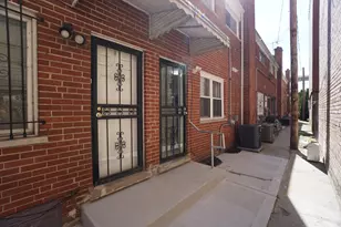 6122 N Winthrop Ave, Chicago, IL 60660 - Photo 2