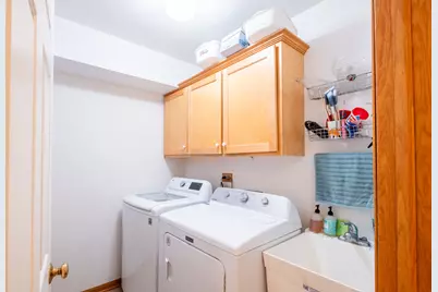 1397 Lahard Road, New Lenox, IL 60451 - Photo 18