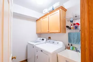 1397 Lahard Rd, New Lenox, IL 60451 - Photo 18