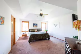 1397 Lahard Rd, New Lenox, IL 60451 - Photo 20
