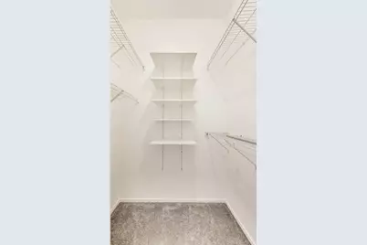 1631 S Michigan Avenue #506, Chicago, IL 60616 - Photo 14