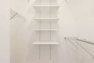 1631 S Michigan Ave, Chicago, IL 60616 - Photo 14