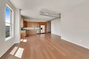 1631 S Michigan Ave, Chicago, IL 60616 - Photo 6