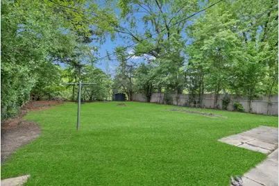 406 Winnebago Street, Park Forest, IL 60466 - Photo 20