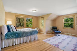 1917 E Cholo Ln, Mount Prospect, IL 60056 - Photo 14