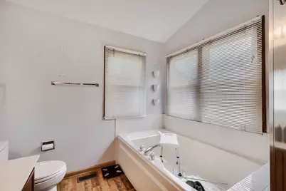 1721 Dorchester Avenue, Algonquin, IL 60102 - Photo 24