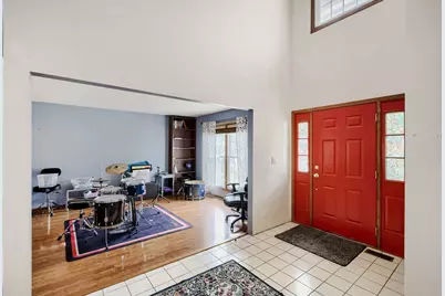 1721 Dorchester Avenue, Algonquin, IL 60102 - Photo 4