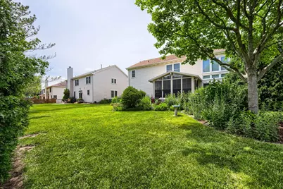 1721 Dorchester Avenue, Algonquin, IL 60102 - Photo 26