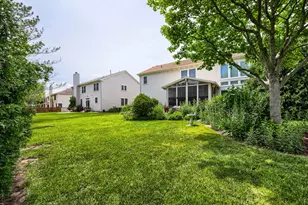 1721 Dorchester Ave, Algonquin, IL 60102 - Photo 26