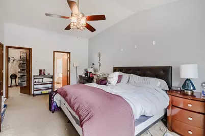 1721 Dorchester Avenue, Algonquin, IL 60102 - Photo 18
