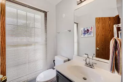 1721 Dorchester Avenue, Algonquin, IL 60102 - Photo 16