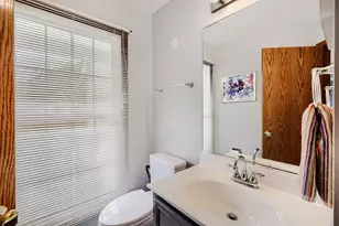 1721 Dorchester Ave, Algonquin, IL 60102 - Photo 16