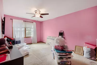 1721 Dorchester Avenue, Algonquin, IL 60102 - Photo 22