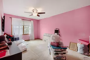 1721 Dorchester Ave, Algonquin, IL 60102 - Photo 22