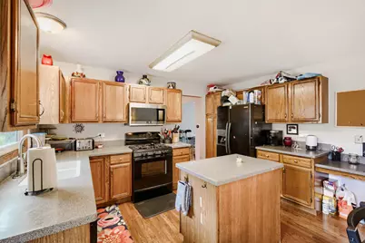 1721 Dorchester Avenue, Algonquin, IL 60102 - Photo 6