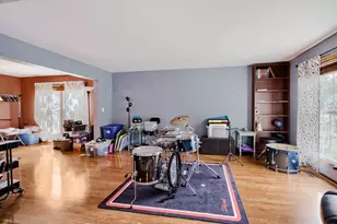 1721 Dorchester Ave, Algonquin, IL 60102 - Photo 14