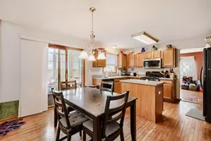 1721 Dorchester Ave, Algonquin, IL 60102 - Photo 10