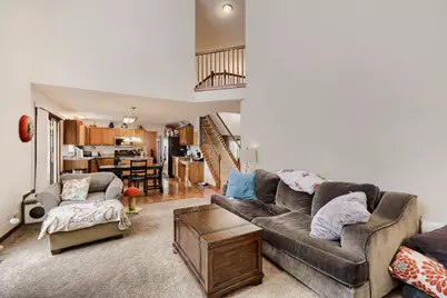 1721 Dorchester Avenue, Algonquin, IL 60102 - Photo 12