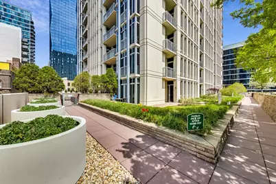 1400 S Michigan Avenue #1006, Chicago, IL 60605 - Photo 16