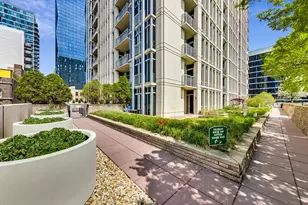 1400 S Michigan Ave, Chicago, IL 60605 - Photo 16
