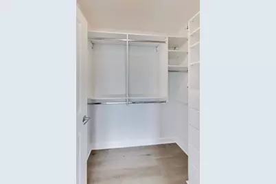 1400 S Michigan Avenue #1006, Chicago, IL 60605 - Photo 6