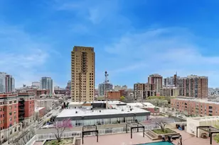 1400 S Michigan Ave, Chicago, IL 60605 - Photo 10