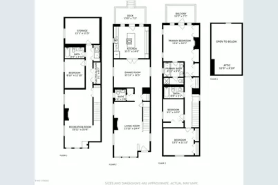 1410 E 48th Street, Chicago, IL 60615 - Photo 20