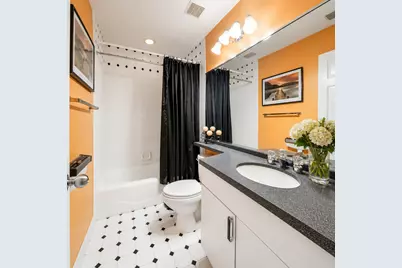 1410 E 48th Street, Chicago, IL 60615 - Photo 12