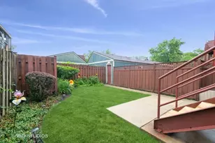 1410 E 48th St, Chicago, IL 60615 - Photo 18