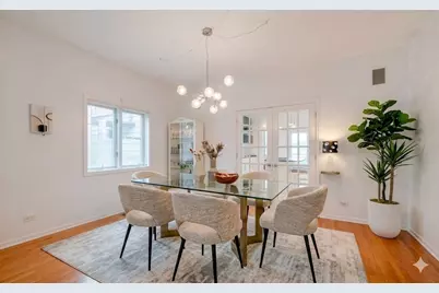 1410 E 48th Street, Chicago, IL 60615 - Photo 6
