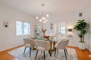 1410 E 48th St, Chicago, IL 60615 - Photo 6