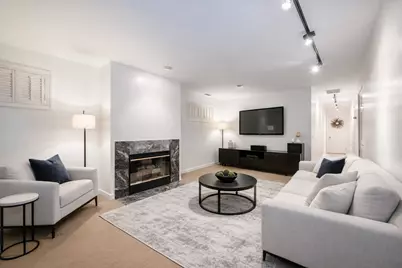 1410 E 48th Street, Chicago, IL 60615 - Photo 14