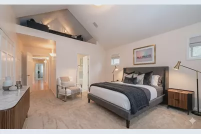 1410 E 48th Street, Chicago, IL 60615 - Photo 8