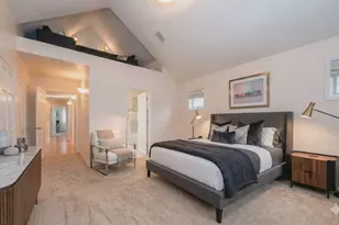 1410 E 48th St, Chicago, IL 60615 - Photo 8